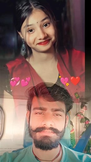 #funny ❤️💕💕💞🚛