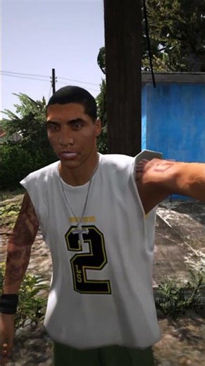 GTAV LSPD:LSPD Life #2 #gta #gta5 #funny #fivem