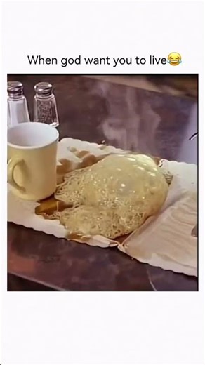 sledge hammer funny scene