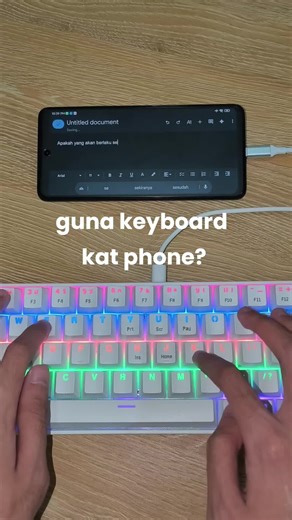 Usb otg hub adapter Goojodoq #usbhub #adapter #otg #goojodoq