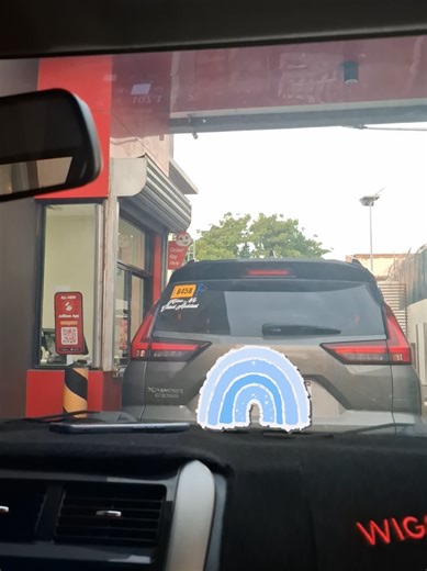 The Journey of a Virtual Assistant: Embracing the Dream