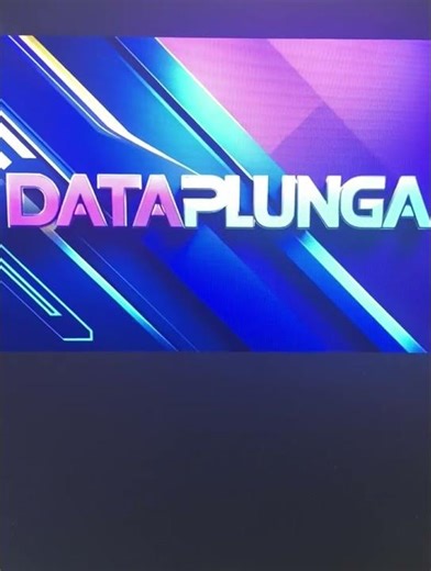 DATAPLUNGA.COM AGENTIC AI ASSISTANT ADVANCED REASONING CODE GENERATION DATA ANALYSIS LLM #shorts