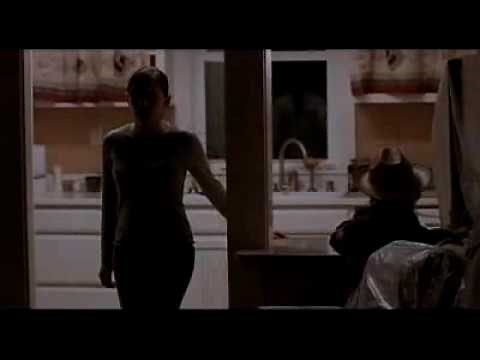 Babysitter Wanted (2007) Trailer Ingles