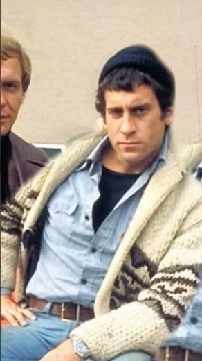 starsky and hutch my childhood tv program legends #starskyandhutch #70s 📺👱🧑‍🦱👮🚗🚨