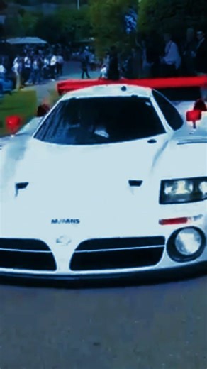 15 Forgotten American Muscle Cars That Were Insanely Powerful #MuscleCars #ClassicCars#RareCars