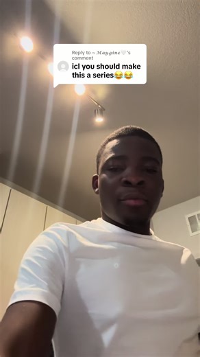 Replying to @~ 𝓜𝓪𝔂𝓰𝓲𝓷𝓮🤍 #ghanatiktok🇬🇭 #fyp