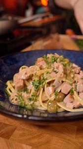 TONNO E CIPOLLA!!!⭐️ Quanto è buona, che poi sarebbe la pasta dello studente, si fà con poco.. è saporita❤️ Oggi ho provato con tonno fresco, che dire, ottima, ma il tonno in scatola…😋😋😋 Non insiste! Con il tonno ci và la cipolla!😂 La ricetta è facile, non serve che vè la scrivo no’ ?!🤪 #pasta #tonno #tonnoecipolla #spaghetti #studenti #cucinaeconomica | Meschini Chef