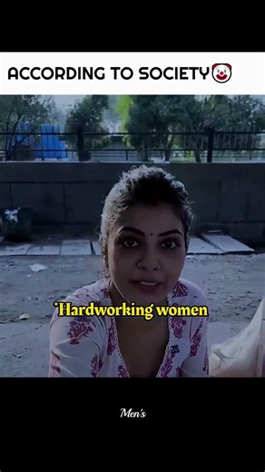 Society’s Double Standard: Men vs. Women. #Society #DoubleStandard #RealityCheck #Truth