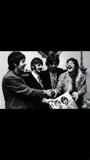 Beatles Greatest Song Openings #thebeatles #music #musicvideo #singer #song #shorts #viral