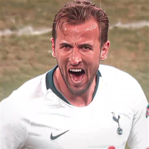 Messi X Tiki Tiki 🔥🐐🥶