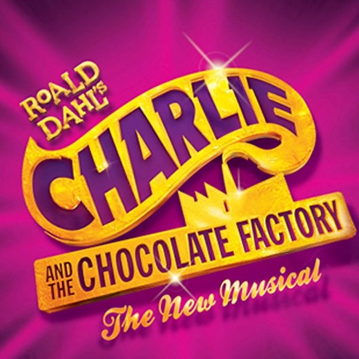 Charlie and the Chocolate Factory Musical Headed to Broadway in Spring 2017
