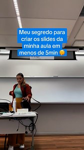 2.5M views · 3.6K reactions | Teachy Educação Como usar a Teachy de graça: resgate e acumule seus créditos diários diretamente na plataforma! | Teachy | Facebook