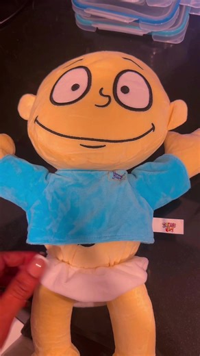 Creative Innovations in Weed Packaging