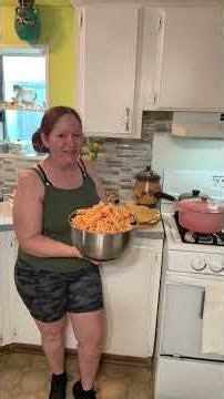 Calabacitas guisadas , recetas de pueblo #calabacitas #recetasmexicanas