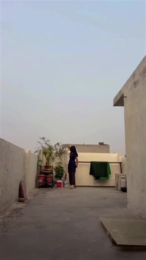 Sofia (@sofia_queen083)’s videos with original sound - Sofia