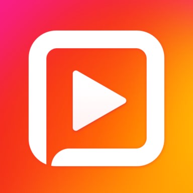 Video Maker & Photo Music 8.3.2.2 APK Download by FotoPlay Video Maker - APKMirror