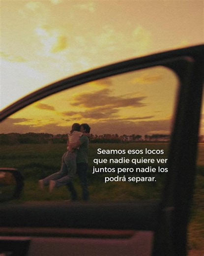 Reflexiones y motivación: la vida es bella (frases para ti)
