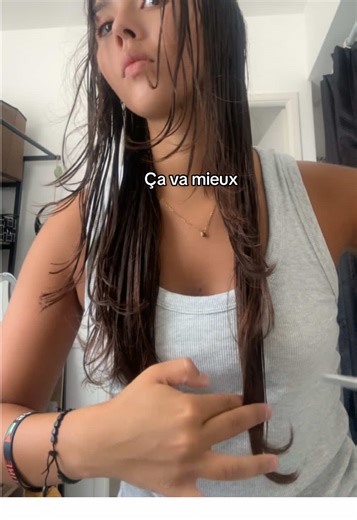 Transformez votre look avec une couleur rouge