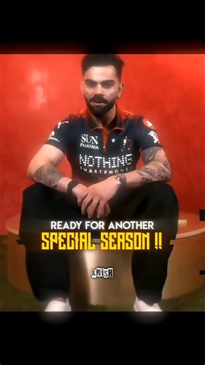 Virat Entry in RCB for ipl...🔥☝️ #viratkohli #rcb