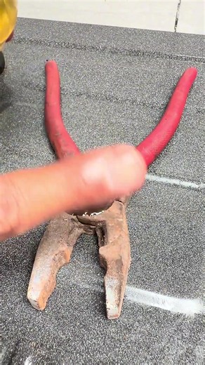 Smart Hacks for Everyday Life: Simple DIY Lifehacks