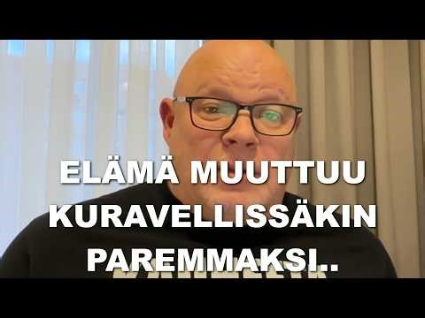 Mediaa uskovan kansalaisen pitää saada selekään..