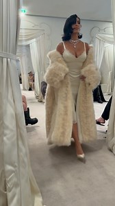 1.2K views · 3.4K reactions | @demna presented his final collection...