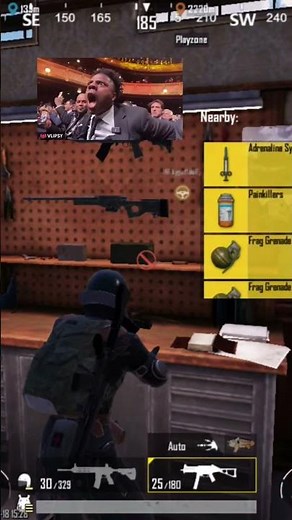 #Bgmi #Secret key location 😃🔐🗝️🔑🔐🔒