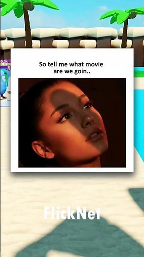 Use this sound #shorts #funny #memes #viral #trending Use this sound #trend