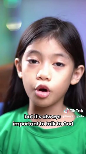 🎥 WATCH: Learning equals fun here at AA! At Assumption Antipolo, young girls have the opportunity to experience exciting activities each day. Plus, parents can be confident that they can learn and grow in a lush natural environment surrounded by a loving community. ❤️ Curious about what our kids think? Check out what one of our elementary students has to say! Late to enroll? Don’t worry, we’re still open for admissions from Pre-Nursery to Grade 11. Learn more: http://bit.ly/AAadmissions #Become