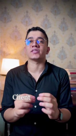 Save 5 hours every week with this simple Google Sheets automation. No code, just faster reporting.