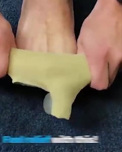 Ο βλαίσος μέγας δάκτυλος δεν θα χρειαστεί χειρουργική επέμβαση με τον ορθοπεδικό διορθωτή μας!👇 https://top.frilla.gr/fixedfeet/t1/v1/lp1?sp=7716i997 🦶 Ευθυγραμμίζει απαλά τα δάχτυλα των ποδιών σας στη φυσική τους θέση! 🙌 ΜΠΟΡΕΙ ΝΑ ΧΡΗΣΙΜΟΠΟΙΕΙΤΑΙ ΟΤΑΝ ΦΟΡΑΤΕ ΥΠΟΔΗΜΑΤΑ! ✨ Αρκεί να το χρησιμοποιείτε για 20 λεπτά καθημερινά για να δείτε τα αρχικά αποτελέσματα. | Frilla