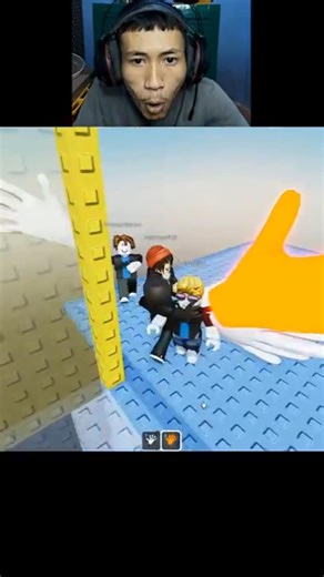 Triple KILL SLAP Roblox Troll Tower