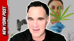 The benefits of medical marijuana are overhyped. Regulate it like any other drug