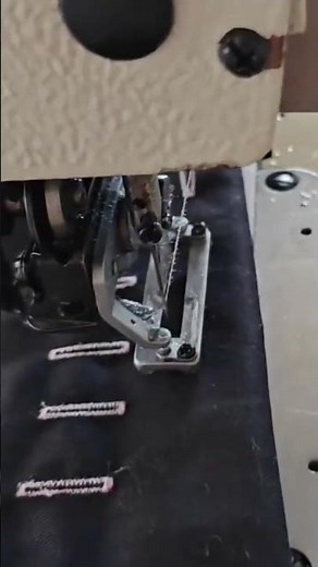 HE-800B-03 Brother Sewing Machine