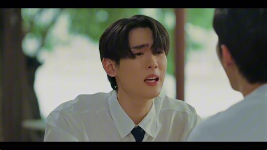 【forcebook】bookkie怎么这么可爱！！！