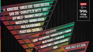 851 reactions · 280 shares | EXIT DANCE ARENA ::: NEW DIMENSION >>>...