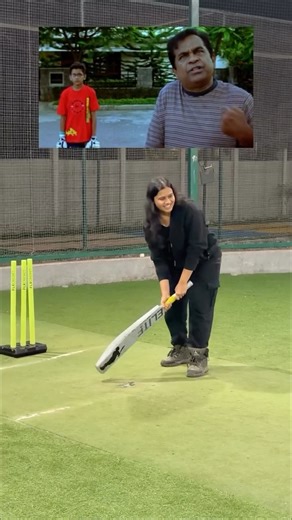 Jasmitha🤍 on Instagram: "24 hours open turf lo just ₹50 per head per hour ante crazy kadha🔥 Friends gang 9 members aina sarey full paisa vasool setup 💯 For bookings - 9652348984 do call 🏏 Turf book chesthe FREE net practice 🎶 Bluetooth speaker tho vibe set 🍔 Akali vesthe food & drinks akkade available 😎 Nenu + na friends = full racha racha 💰 Pricing simple: Weekdays – ₹900 Weekends – ₹1200 📍 ORR Exit 16 nunchi just 1 km Late night plans, weekend matches, gang hangout ki perfect spot 🔥 