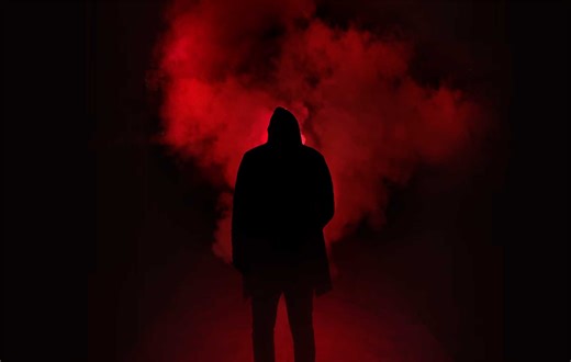 Steamista poistettu kauhupeli julkaistiin ilmaiseksi: ”Tämä oli suora hyökkäys vapautta kohtaan” - Muropaketti.com