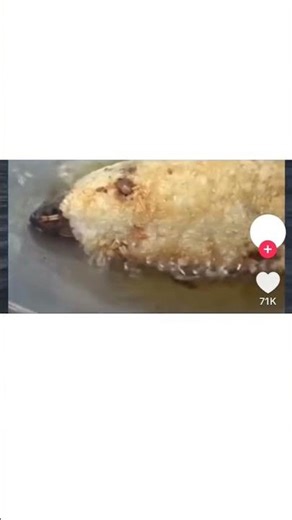 อาหารระดับ 5 ดาว