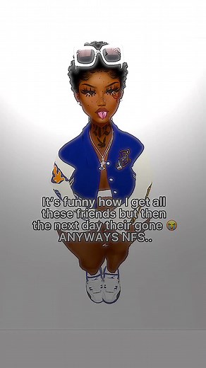 Freak me out 😩 (@comeslutmeout)’s videos with original sound - Freak me out 😩