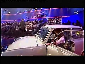 movie / tv | car cranking / pedal pumping | 156