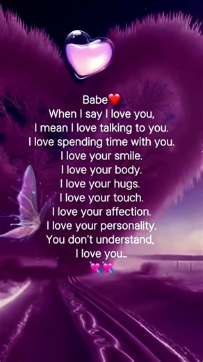 I love you 💕✨🥀❤️ #iloveyou #love #relationship #viralvideo #shortvideo #fyp