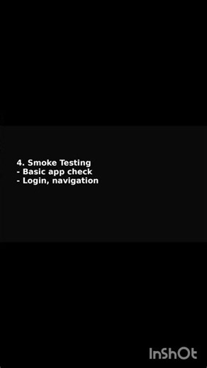 🚀 Manual Testing Strategies Explained | QA Testing Tutorial for Beginners #softwaretesting #itjobs