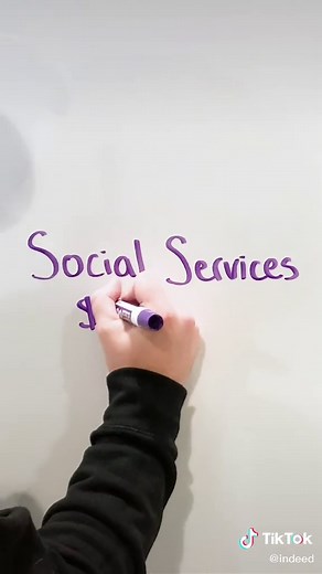 Salary Averages by Industry 👀💰#Indeed #Salary