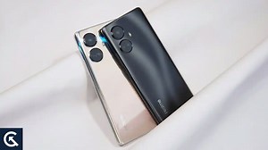 Realme 10 Pro 5G Software Update Tracker