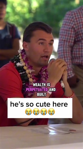 Charlie Kirk: Emotional Revelations and Truths