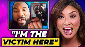 288K views · 1.5K reactions | Jeannie Mai Finally REVEALS The REAL REASON Why She And Jeezy Get D!V0RCED! What your thought on that? Fill down below | Amor Verdadero | Facebook