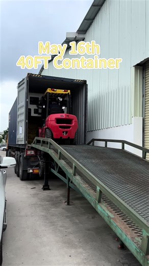 #Used shoe factory#Wholesale used shoes#usedshoes #secondhandshoes #Used stock shoes