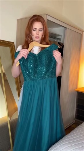 #bodyswap #入れ代わり