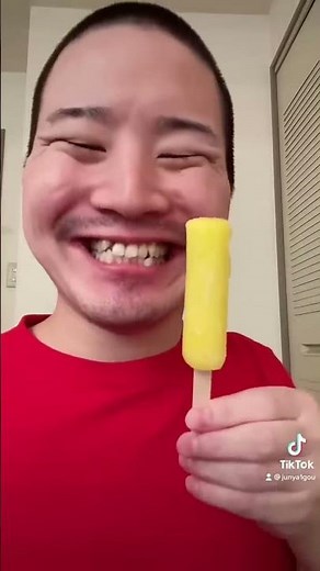 Junya1gou funny video 😂😂😂 | JUNYA Best TikTok October 2021 Part 174